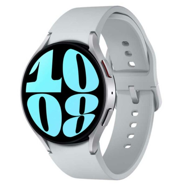 ساعت هوشمند سامسونگ مدل Galaxy Watch6 SM R930 40mm
