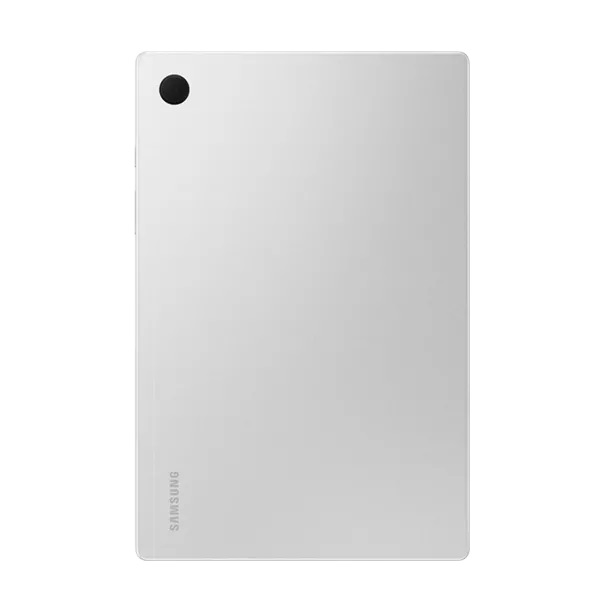 تبلت سامسونگ Galaxy Tab A8 SM-X205 ظرفیت 32 رم 3 گیگابایت
