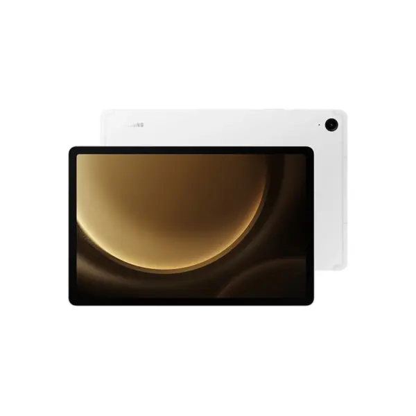 تبلت سامسونگ Galaxy Tab S9 FE X516 5G ظرفیت 128 گیگابایت و رم 6 گیگابایت
