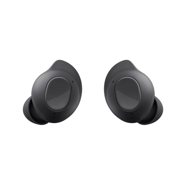 هدفون بلوتوثی سامسونگ Galaxy Buds FE