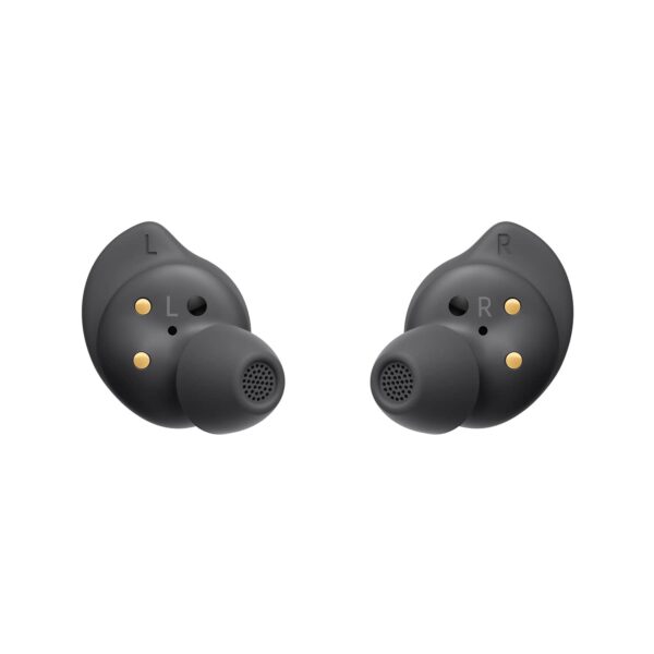 هدفون بلوتوثی سامسونگ Galaxy Buds FE