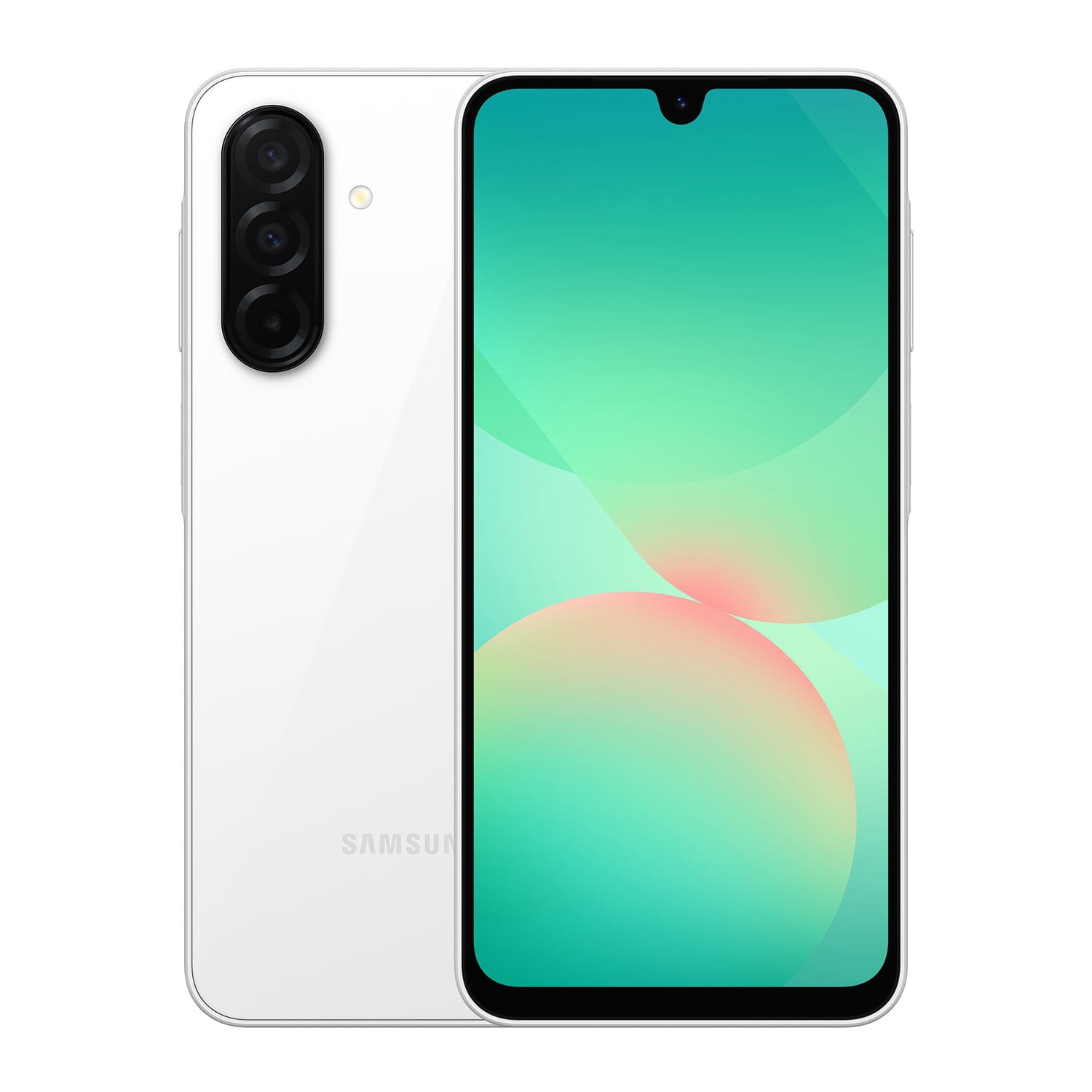 ‌گوشی موبایل سامسونگ Galaxy A26 5G ظرفیت 256 گیگابایت و رم 8 گیگابایت | ویتنام