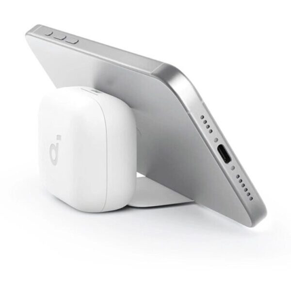 هندزفری انکر مدل Soundcore R50i NC A3959