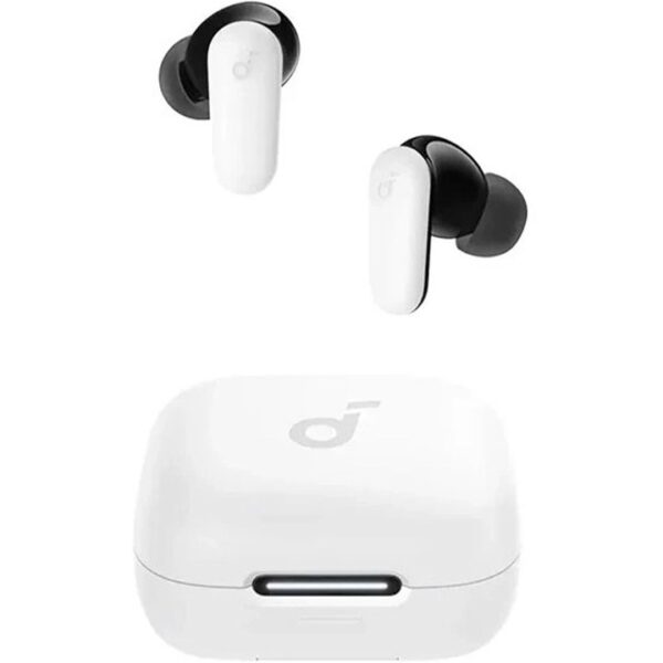 هندزفری انکر مدل Soundcore R50i NC A3959