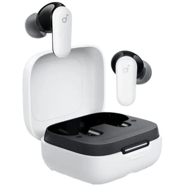 هندزفری انکر مدل Soundcore R50i NC A3959