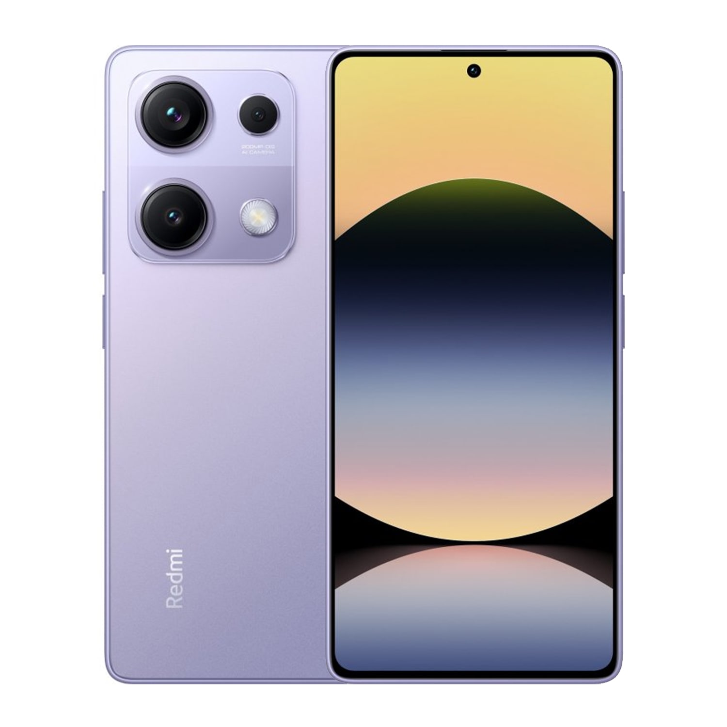 1749482003-Xiaomi-Redmi-Note-14s_03-min