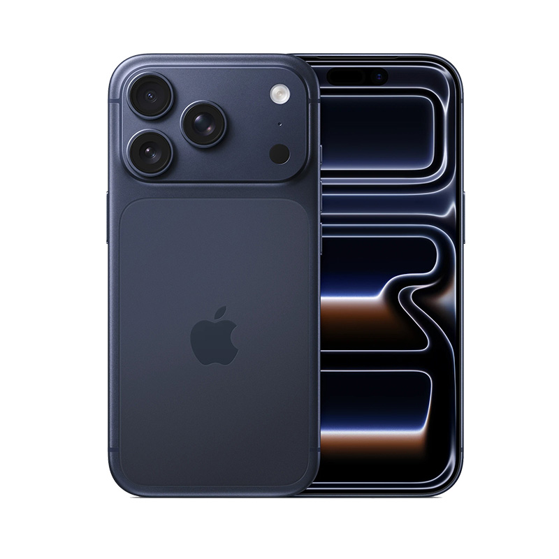 iphone-17-pro-blue-1