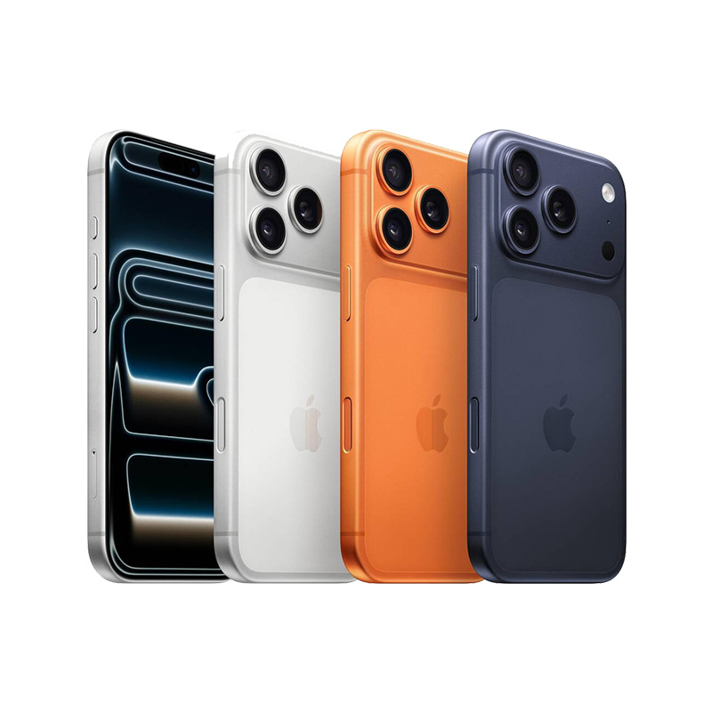 iphone-17-pro-colors-2