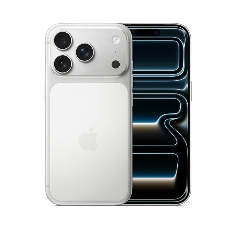 iphone-17-pro-white-1-1