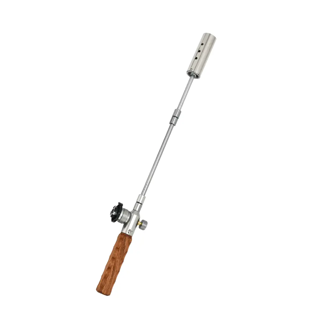 GNFLTRCGAS-Green-Lion-Flame-Torc