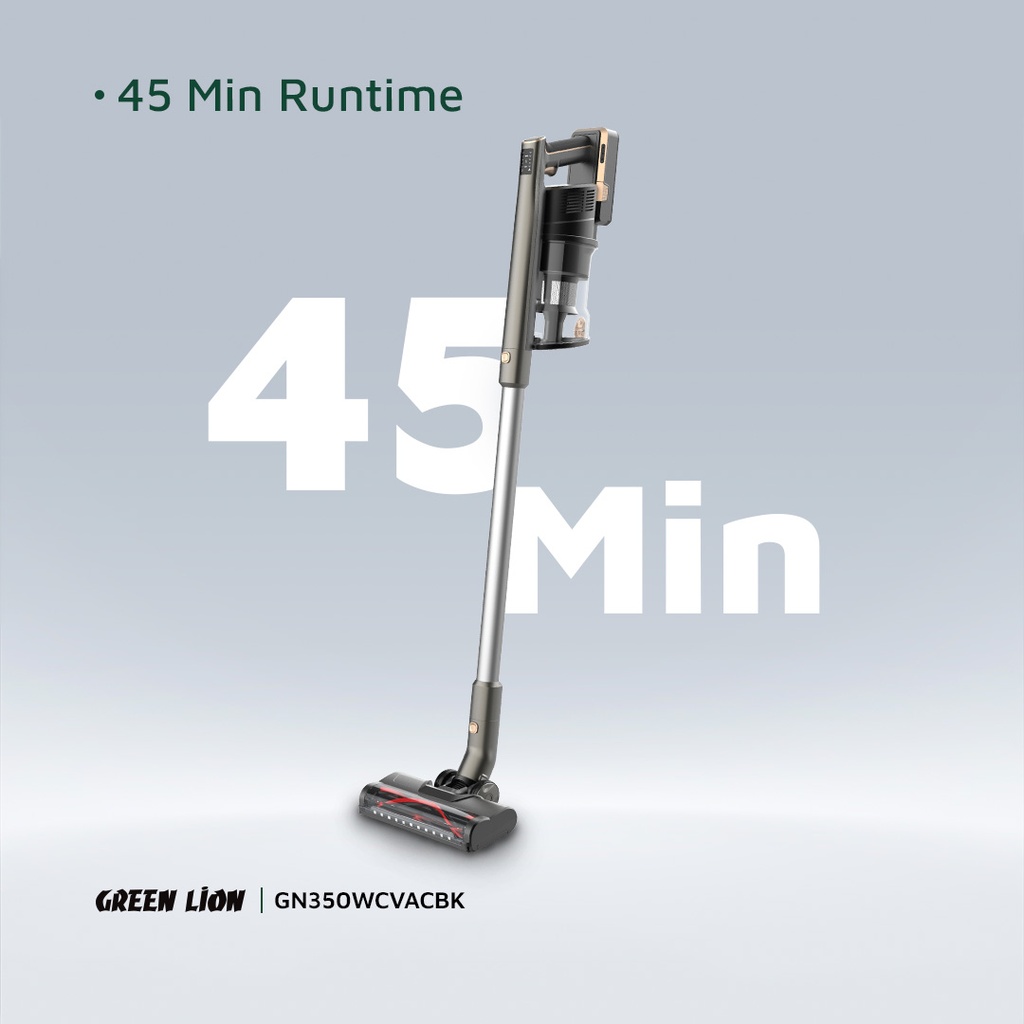 Green-Lion-Turbo-Pro-Vacuum-Cleaner-2