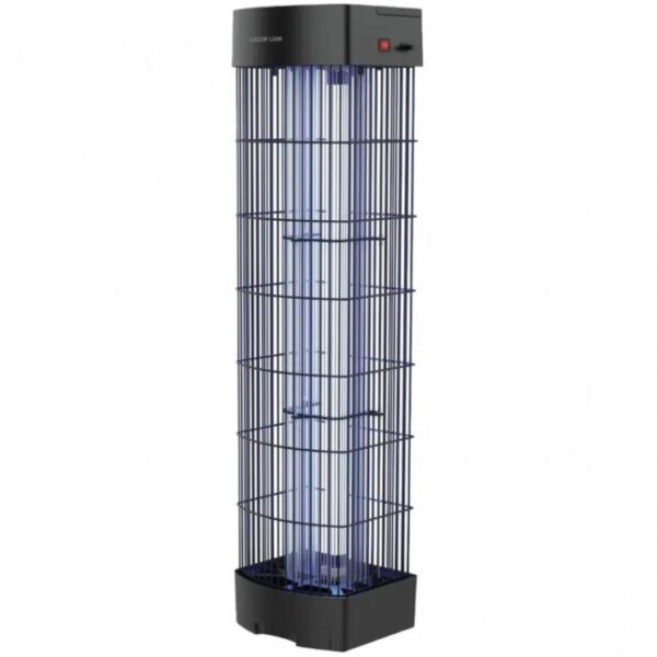 پشه کش گرین مدل طوفان Green lion insect killer Thoofan