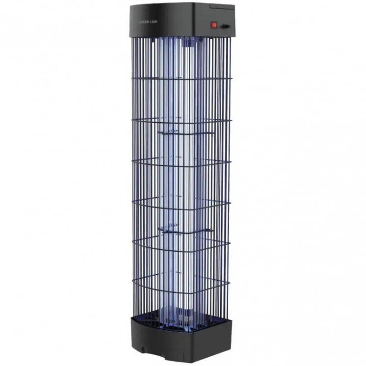 پشه-کش-گرین-مدل-طوفان-Greenlion-insect-killer-Thoofan